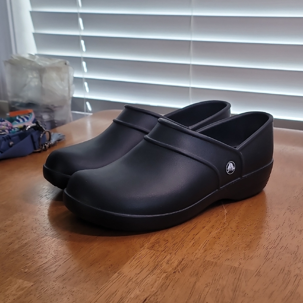 Crocs Neria Pro II